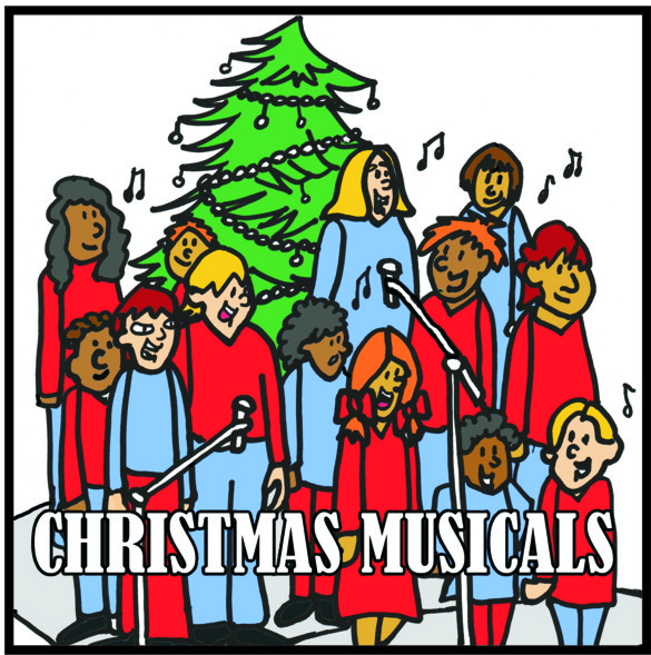 christmas-musicals-rocksolid-bible-story-curriculum