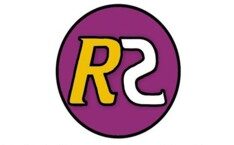 Logo for Rocksolid Curriculum